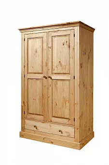 Шкаф PIN MAGIC KLA21 купить в Москве - фото №1