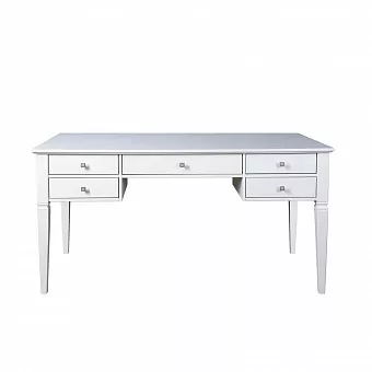 Стол письменный Ольса-005 купить в Москве - фото №1