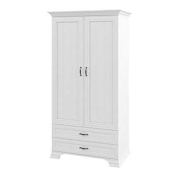 Шкаф для одежды  Юнона МН-132-05 купить в Москве - фото №1