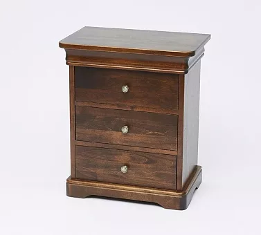 Комод 63 Tadorna купить в Москве - фото №1