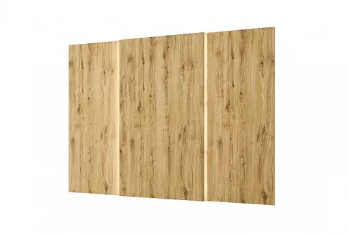 Панель стеновая 175 MODERN купить в Москве - фото №1