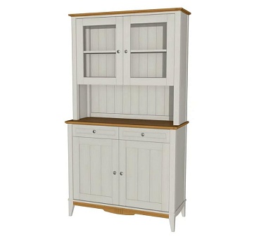 Буфет Пенни купить в Москве - фото №1