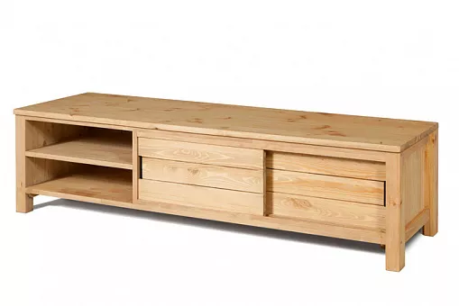 ТВ тумба PIN MAGIC KNMT22 купить в Москве - фото №1