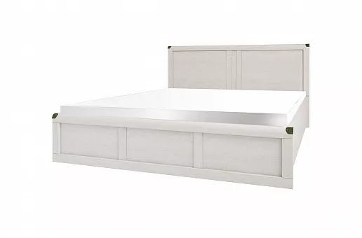 Кровать 120 Magellan купить в Москве - фото №1