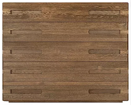 Комод Хедмарк 2214 купить в Москве - фото №1