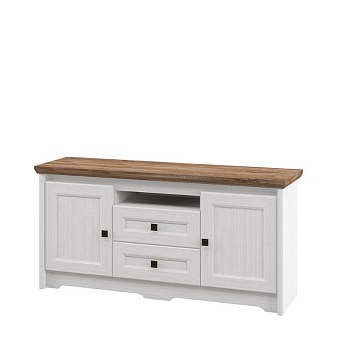 Тумба Тиволи МН-035-11 купить в Москве - фото №1