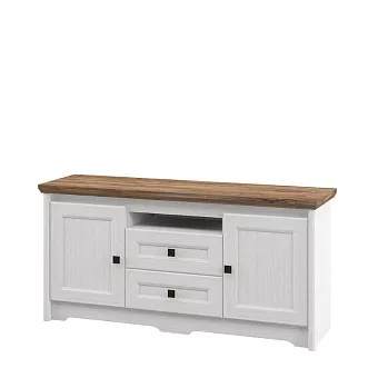 Тумба Тиволи МН-035-11 купить в Москве - фото №1