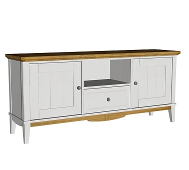 Тумба ТВ  1600 Пенни купить в Москве - фото №1