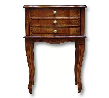 Подставка 66/А Tadorna купить в Москве - фото №1