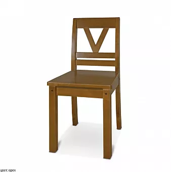 Стул Холли купить в Москве - фото №1