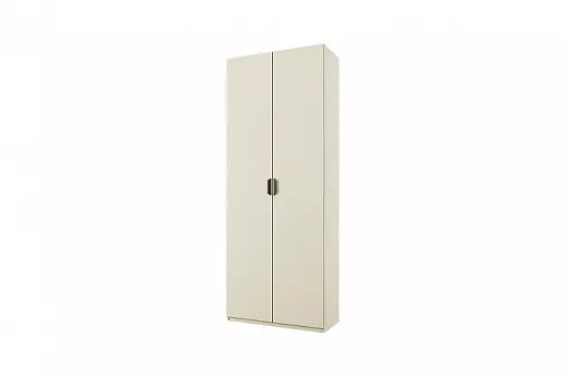 Шкаф 2D MODERN купить в Москве - фото №1