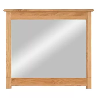 Зеркало Рауна - 100 купить в Москве - фото №1