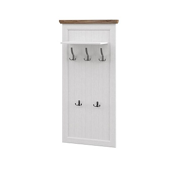 Вешалка Тиволи МН-035-31 купить в Москве - фото №1