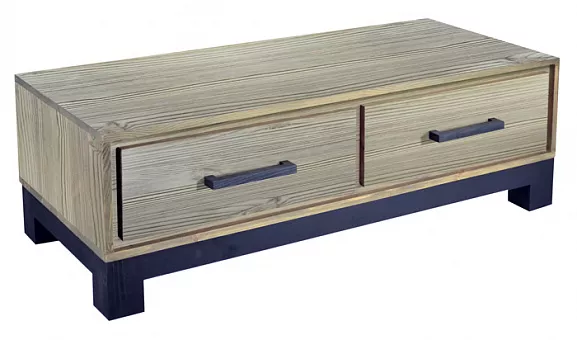 Тумба TEMPO BLACK КМТ-11ТВ купить в Москве - фото №1 Тумба TEMPO BLACK КМТ-11ТВ купить в Москве - фото №1