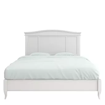 Кровати с подъемным механизмом в комплекте купить в Москве - фото №1