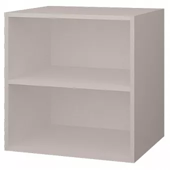 Тумба-стеллаж Тимберс Кидс купить в Москве - фото №1