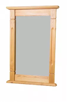 Зеркало "Хлоя" купить в Москве - фото №1