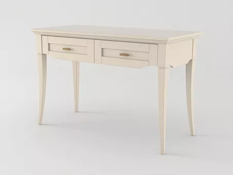 Консоль Римини купить в Москве - фото №1