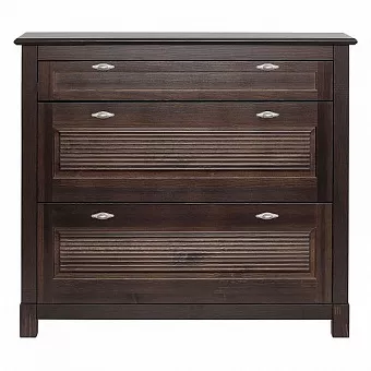 Тумба под обувь Рауна 21 Колониал купить в Москве - фото №1 Тумба под обувь Рауна 21 Колониал купить в Москве - фото №1