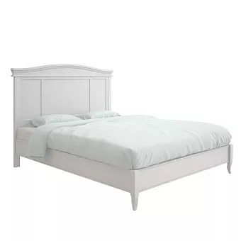 Кровати с подъемным механизмом в комплекте купить в Москве - фото №1