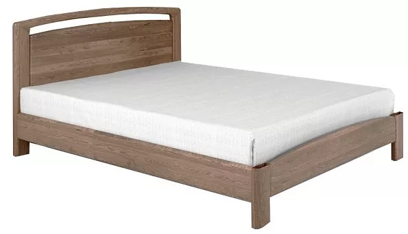 Кровать односпальная "Вегас" купить в Москве - фото №1