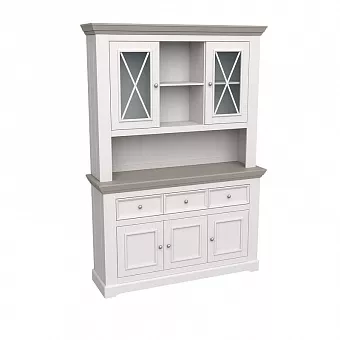 Буфет Форест большой купить в Москве - фото №1