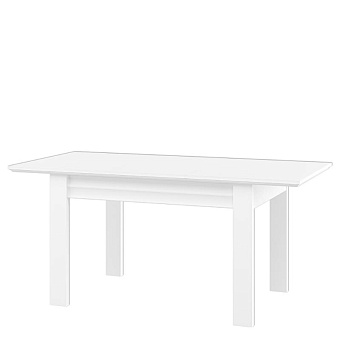 Стол обеденный Денвер МН-040-22 купить в Москве - фото №1