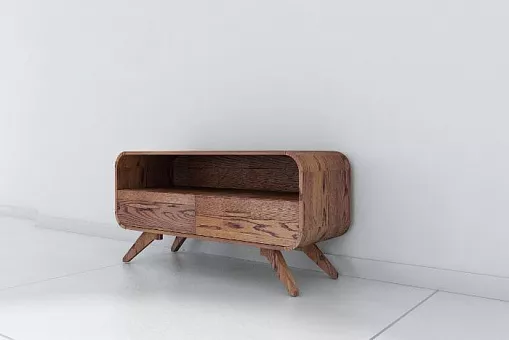 Тумба под ТВ Aachen АТВ-120 купить в Москве - фото №1