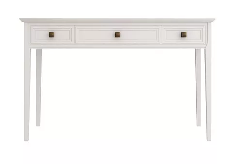 Стол-консоль Prinston 3 PR903 купить в Москве - фото №1