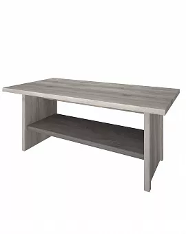 Стол журнальный Jazz купить в Москве - фото №1