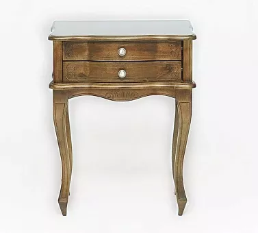 Подставка 67/А Tadorna купить в Москве - фото №1