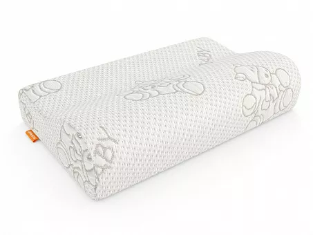 Подушка Junior Comfort купить в Москве - фото №1