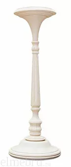 Подставка декоративная ГМ 5993 серия "Престиж" купить в Москве - фото №1 Подставка декоративная ГМ 5993 серия "Престиж" купить в Москве - фото №1