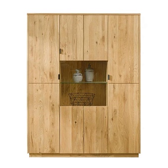 Буфет Манхэттен 2 купить в Москве - фото №1