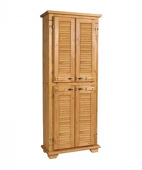 Витрины для гостиной купить в Москве - фото №1