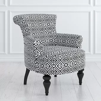 Кресло Перфетто art. M11-B-0366 купить в Москве - фото №1