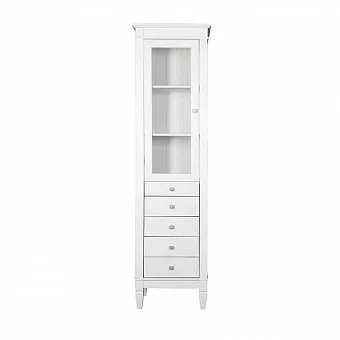 Стеллаж Ольса-101/014 купить в Москве - фото №1