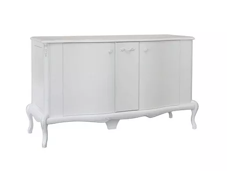 Тумба Мокко ММ-306-06 купить в Москве - фото №1