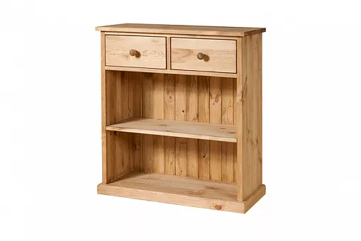 Книжный шкаф, стеллаж PIN MAGIC KAB12 купить в Москве - фото №1