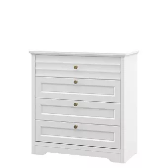 Комод Денвер МН-040-11 купить в Москве - фото №1