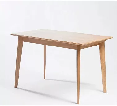 Стол "Модерн-2" 1400х800 купить в Москве - фото №1