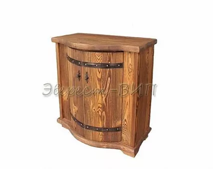 Тумба  Э0501 купить в Москве - фото №1