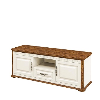 Тумба Марсель МН-126-13 купить в Москве - фото №1