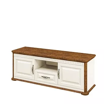 Тумба Марсель МН-126-13 купить в Москве - фото №1 Тумба Марсель МН-126-13 купить в Москве - фото №1