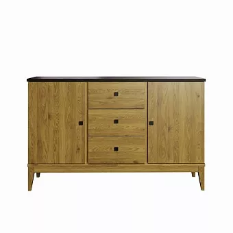 Тумба Бон Вояж 23 (ФА) купить в Москве - фото №1