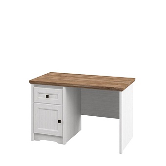 Стол письменный Тиволи МН-035-27 купить в Москве - фото №1