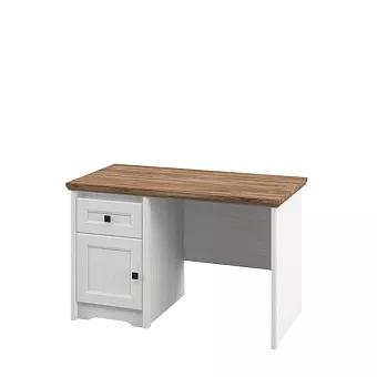 Стол письменный Тиволи МН-035-27 купить в Москве - фото №1