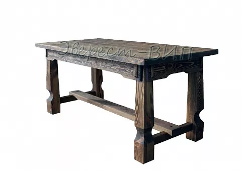 Стол Э0201-04 купить в Москве - фото №1