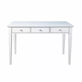 Стол письменный Ольса-003 купить в Москве - фото №1