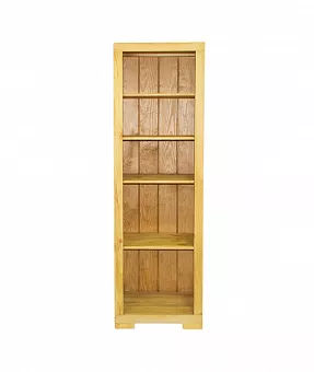 Витрины для гостиной купить в Москве - фото №1